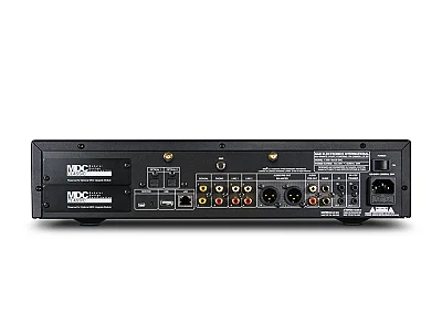 NAD C658 NAD C658