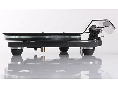 REGA PLANAR 8 REGA PLANAR 8