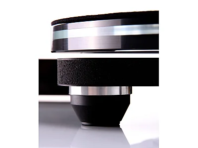 REGA PLANAR 8 REGA PLANAR 8
