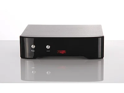 REGA PLANAR 8 REGA PLANAR 8