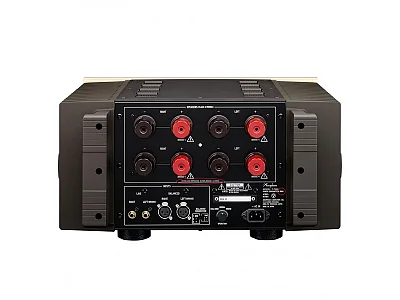 ACCUPHASE P-7500