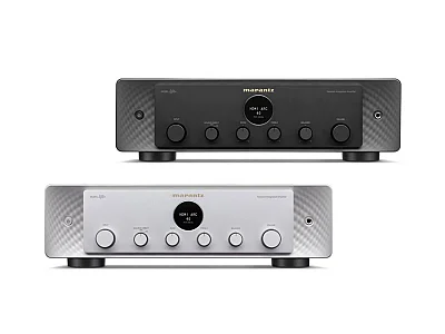 MARANTZ MODEL 40N MARANTZ MODEL 40N
