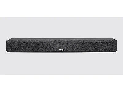 Denon DENON HOME 550