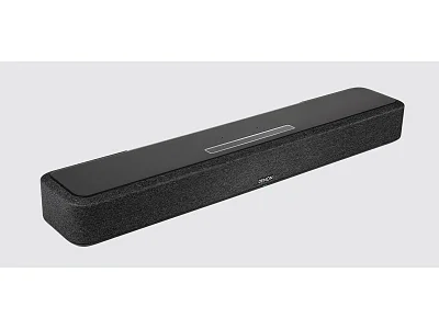 DENON HOME 550