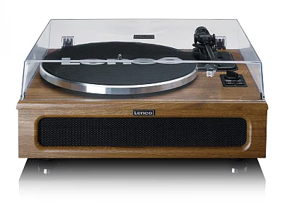 Lenco LENCO LS-410