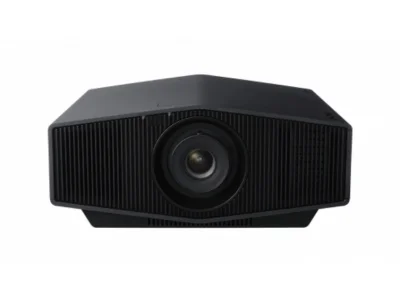 SONY VPL-XW5000ES
