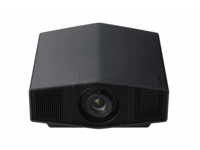 SONY VPL-XW5000ES