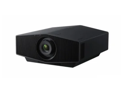 SONY VPL-XW5000ES