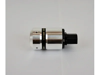 FURUTECH FI-48 (R)