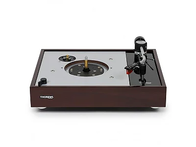 THORENS TD 1500