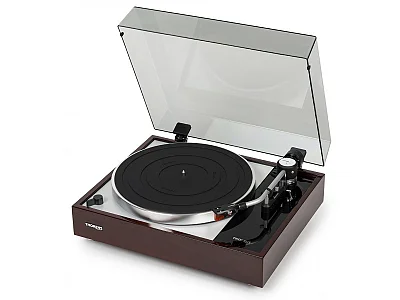 THORENS TD 1500