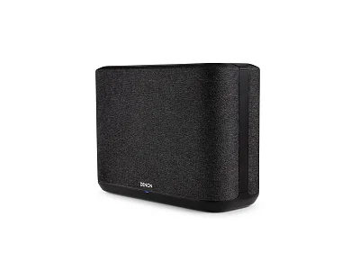 DENON HOME 250 DENON HOME 250