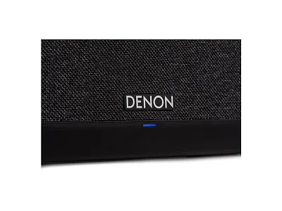 DENON HOME 250 DENON HOME 250
