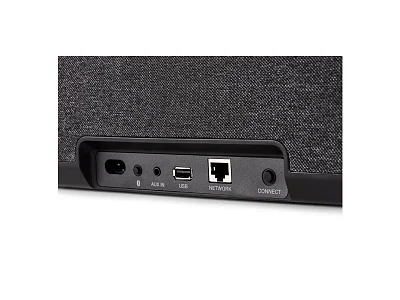 DENON HOME 250 DENON HOME 250