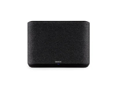 DENON HOME 250 DENON HOME 250