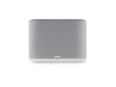 DENON HOME 250 DENON HOME 250