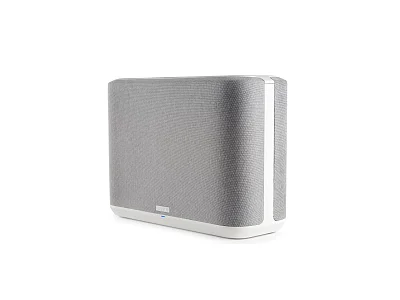 DENON HOME 250 DENON HOME 250
