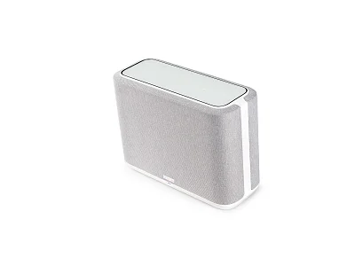 DENON HOME 250 DENON HOME 250