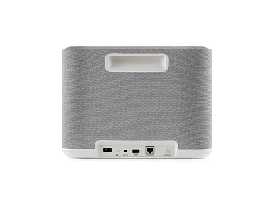DENON HOME 250 DENON HOME 250