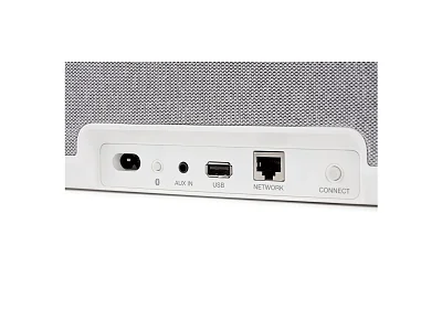 DENON HOME 250 DENON HOME 250