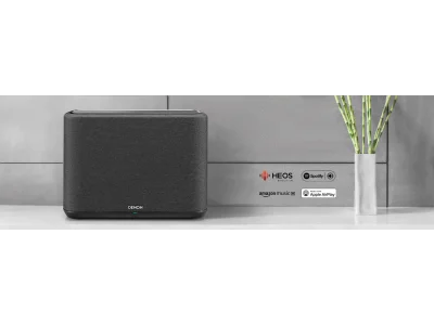 DENON HOME 250 DENON HOME 250
