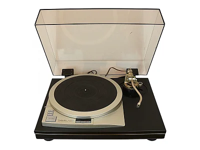 TECHNICS SP-15