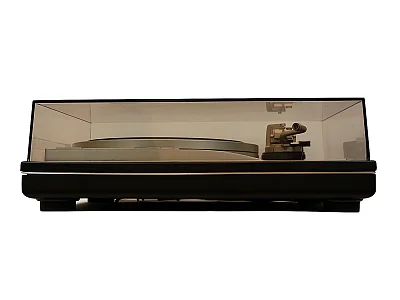TECHNICS SP-15