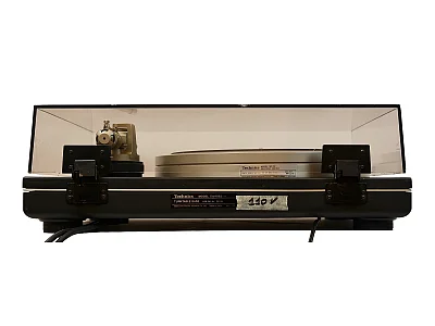 TECHNICS SP-15