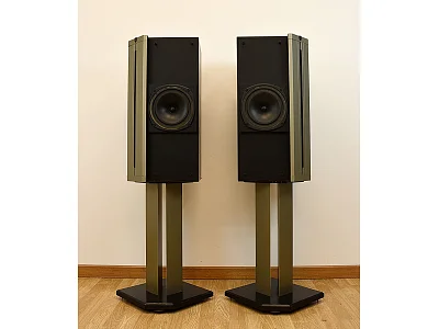 CELESTION 3000 CELESTION 3000