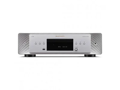 MARANTZ CD60