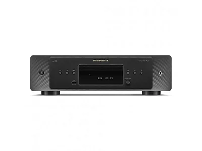 MARANTZ CD60