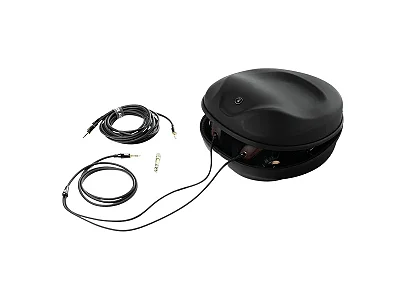 MEZE AUDIO 109 PRO MEZE AUDIO 109 PRO