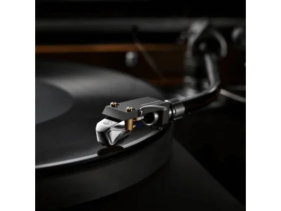 AUDIO TECHNICA AT-ART20 AUDIO TECHNICA AT-ART20