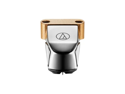 AUDIO TECHNICA AT-ART20 AUDIO TECHNICA AT-ART20