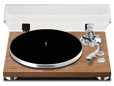 TEAC TEAC TN-400BT-X