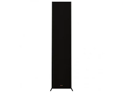KLIPSCH RP-8000F II KLIPSCH RP-8000F II