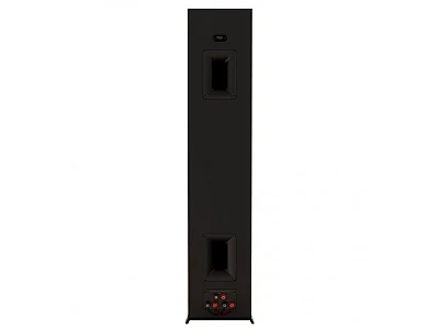 KLIPSCH RP-6000F II KLIPSCH RP-6000F II
