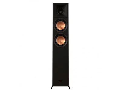 KLIPSCH RP-5000F II KLIPSCH RP-5000F II
