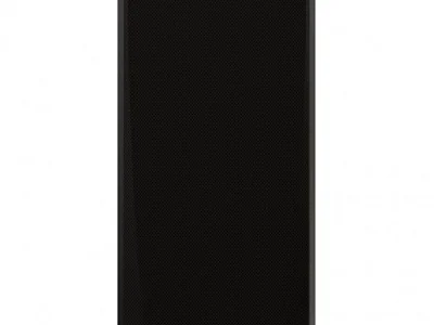 Klipsch KLIPSCH RP-600M II