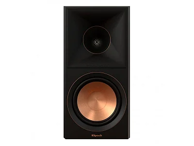 KLIPSCH RP-600M II KLIPSCH RP-600M II