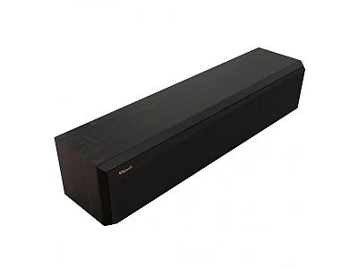 KLIPSCH RP-404C II KLIPSCH RP-404C II