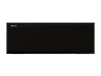Klipsch KLIPSCH RP-500C II
