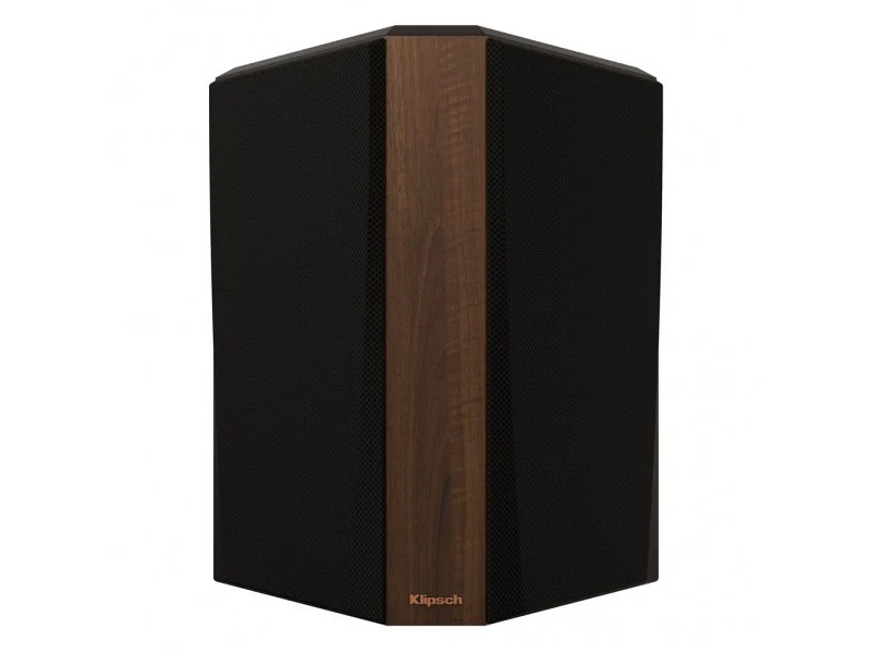 Klipsch KLIPSCH RP-502S II