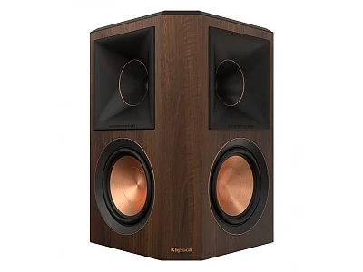KLIPSCH RP-502S II KLIPSCH RP-502S II