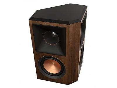 KLIPSCH RP-502S II KLIPSCH RP-502S II
