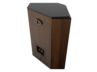 KLIPSCH RP-502S II KLIPSCH RP-502S II
