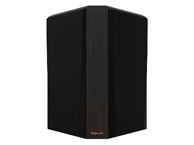 KLIPSCH RP-502S II KLIPSCH RP-502S II