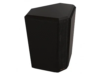 KLIPSCH RP-502S II KLIPSCH RP-502S II