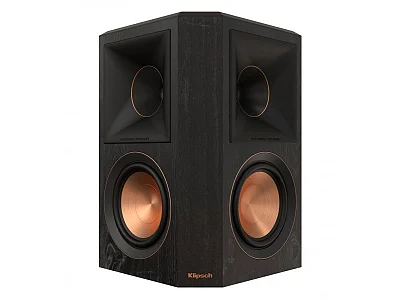 KLIPSCH RP-502S II KLIPSCH RP-502S II