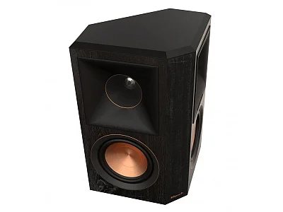 KLIPSCH RP-502S II KLIPSCH RP-502S II